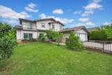 1647 Arriba Dr - Photo 2