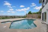 1647 Arriba Dr - Photo 19
