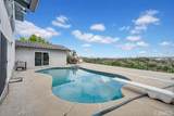 1647 Arriba Dr - Photo 20