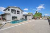1647 Arriba Dr - Photo 21