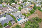 1647 Arriba Dr - Photo 22