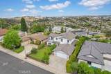 1647 Arriba Dr - Photo 23