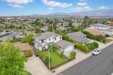 1647 Arriba Dr - Photo 24
