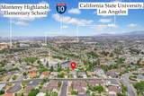 1647 Arriba Dr - Photo 25