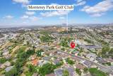 1647 Arriba Dr - Photo 26