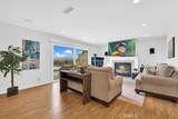 1647 Arriba Dr - Photo 3