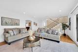 1647 Arriba Dr - Photo 4