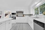 1647 Arriba Dr - Photo 8