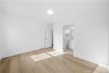 1558 Hauser - Photo 17