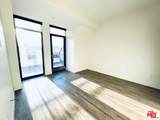 1122 Gayley - Photo 11