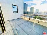 1122 Gayley - Photo 12