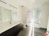 1122 Gayley - Photo 13