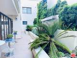 1122 Gayley - Photo 33