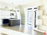 1122 Gayley - Photo 5