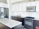 1122 Gayley - Photo 8