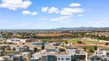 187 Biome - Photo 25