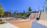 187 Biome - Photo 29