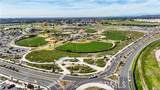 187 Biome - Photo 40