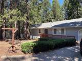 6459 Grandview - Photo 1