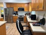 6459 Grandview - Photo 10