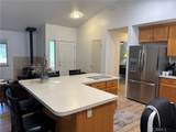 6459 Grandview - Photo 11