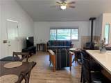 6459 Grandview - Photo 12