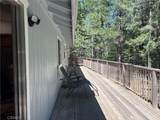 6459 Grandview - Photo 13
