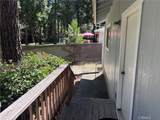 6459 Grandview - Photo 14