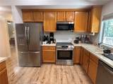 6459 Grandview - Photo 16