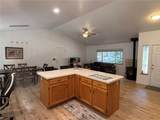 6459 Grandview - Photo 17