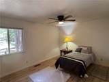 6459 Grandview - Photo 18