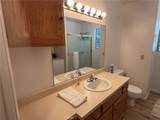 6459 Grandview - Photo 19