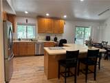 6459 Grandview - Photo 2
