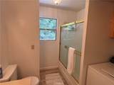 6459 Grandview - Photo 20