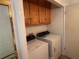 6459 Grandview - Photo 21
