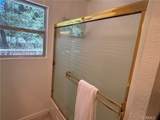 6459 Grandview - Photo 22
