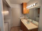 6459 Grandview - Photo 23