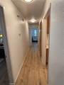 6459 Grandview - Photo 24
