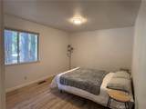 6459 Grandview - Photo 25