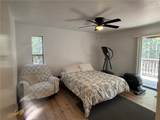 6459 Grandview - Photo 26