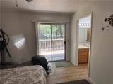 6459 Grandview - Photo 28