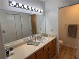 6459 Grandview - Photo 29