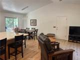 6459 Grandview - Photo 3