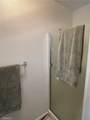 6459 Grandview - Photo 30