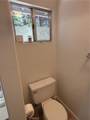 6459 Grandview - Photo 31