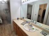 6459 Grandview - Photo 32