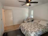 6459 Grandview - Photo 33