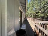 6459 Grandview - Photo 34
