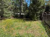 6459 Grandview - Photo 36