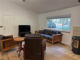 6459 Grandview - Photo 4
